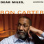 Dear Miles, cover