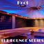 The Lounge Series Albumcover