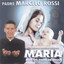 Maria, M¦e do Filho de Deus cover