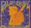Peace Machine Albumcover