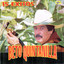 15 Exitos cover