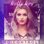 No Controle Albumcover