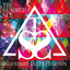 Legendary (Deluxe Edition) cover
