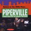 Piperville Albumcover