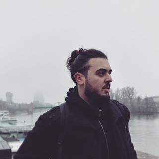Soar Photo