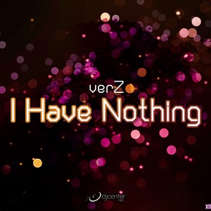 VerZ