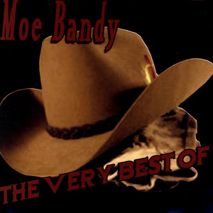 The Very Best Of album