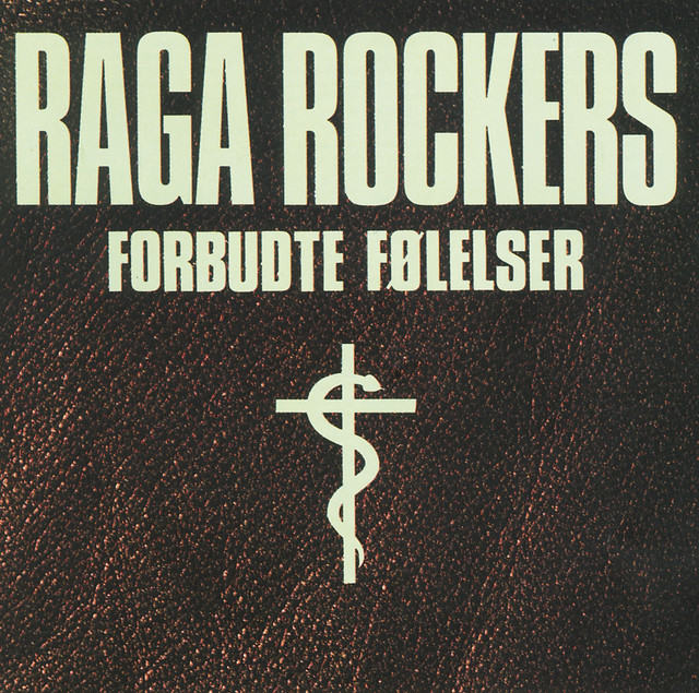 Raga Rockers photo