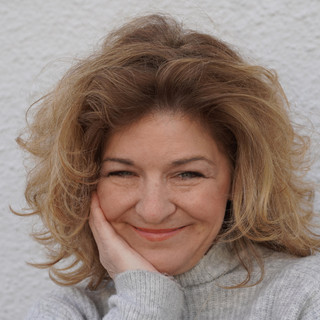 Valerie Smith Photo