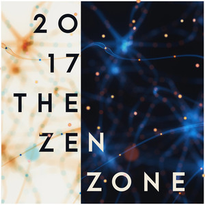 2017 The Zen Zone album