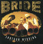 Shotgun Wedding cover