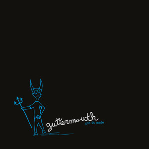 Got It Made album