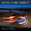 Into The Night Albumcover