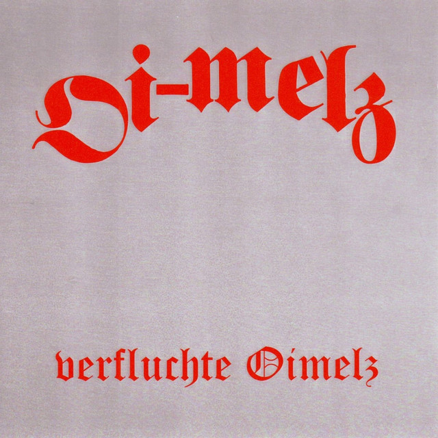 Oi-Melz Photo