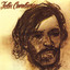 Felix Cavaliere cover