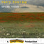 Glory Fleeting cover