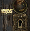 Monsters in the Closet cover