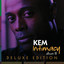 Intimacy (Deluxe Version) cover