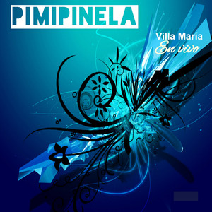 Villa Maria en Vivo album