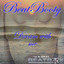 Dream With Me Albumcover
