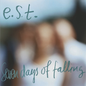 Seven Days of Falling album