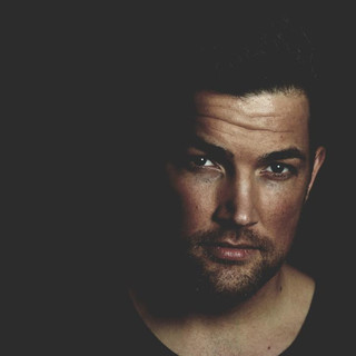 Bastian van Shield Photo
