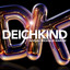 Niveau Weshalb Warum cover