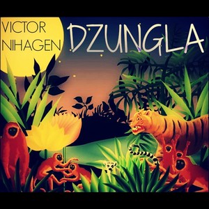 Victor Nihagen