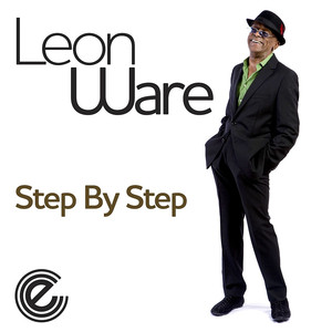 Step By Step album