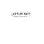 Los Teen Boys