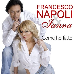 Francesco Napoli & Ianna