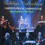 Golden Collection Re-Recorded cover