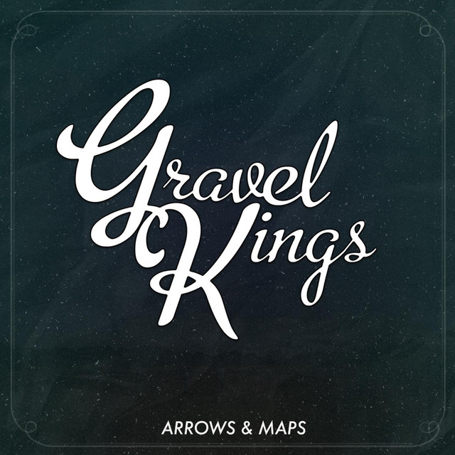 Gravel Kings Photo