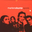 Spore cover
