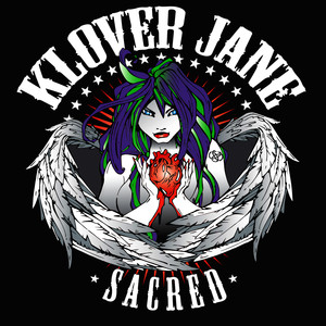 Klover Jane