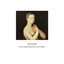 L'incoronazione di Poppea cover