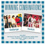 Winning Combinations cover