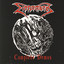 Complete Demos cover