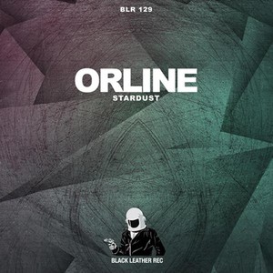Orline