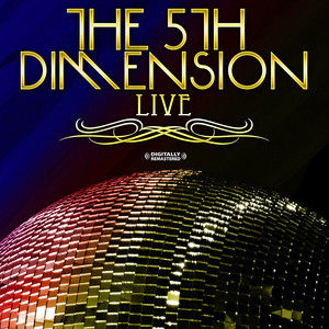 Live! (Digitally Remastered) album