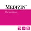 Medizin Albumcover