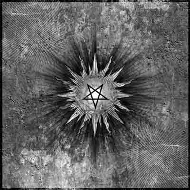 Rising cover