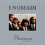 The Platinum Collection cover
