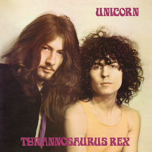 Unicorn album