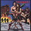 REMIXED: The Greatest Bible Stories Ever Told! Volume One Albumcover