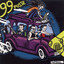 Na.99.10 cover