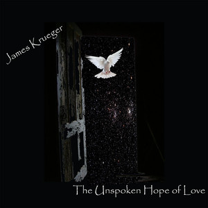 The Unspoken Hope of Love Albumcover