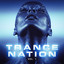 Trance Nation, Vol. 1 cover