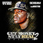 Get Money Stay Real Volume 2 cover