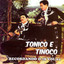 Recordando o 78, Vol. 4 cover